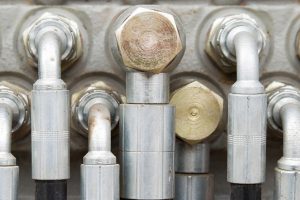 Rexroth Partner
